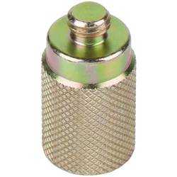 Distanzschraube hinten, Trommelbremse KS Tools 440.0134