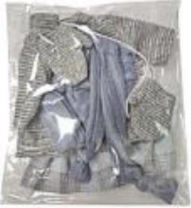 ADAR Kleding voor baby-pop van 35 cm