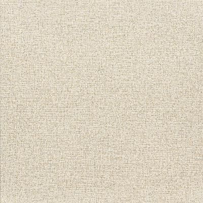 Galerie Wallcoverings Precious Weaves Collection Textile Plain Matte Finish Vinyl on Non-Woven Wallpaper Roll