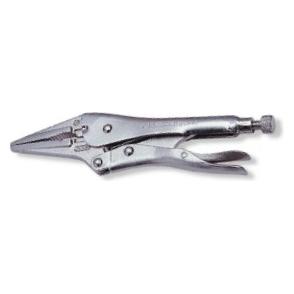 Jonnesway SZCZYPCE ZACISKOWE MORSEA PROSTE P36M06A 6" (P36M06A)