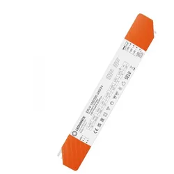 Ledvance Treiber VALUE   DR-V -150/220-240/24