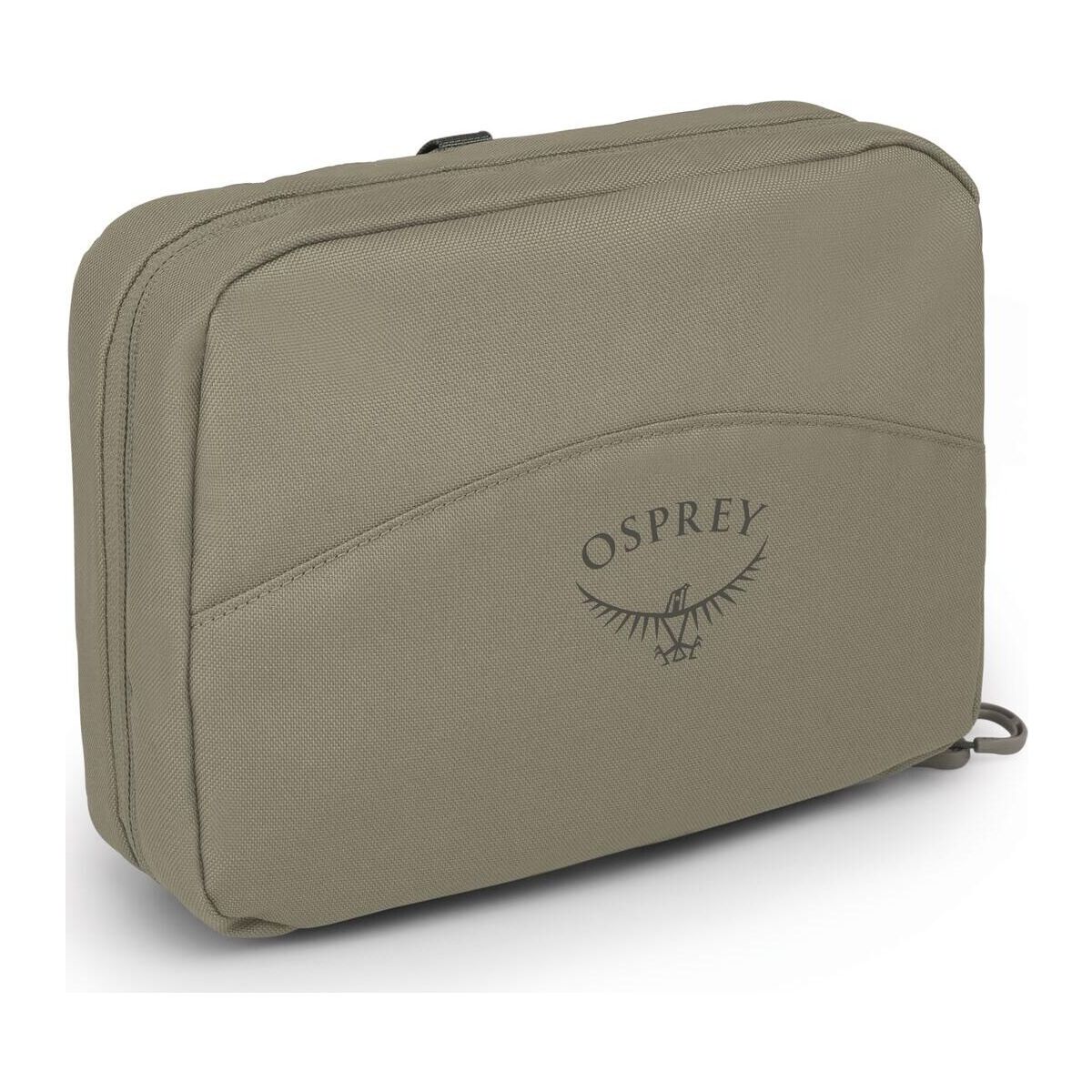 Osprey Toiletry Kit Daylite Hanging tan concrete (451) OS 10006207