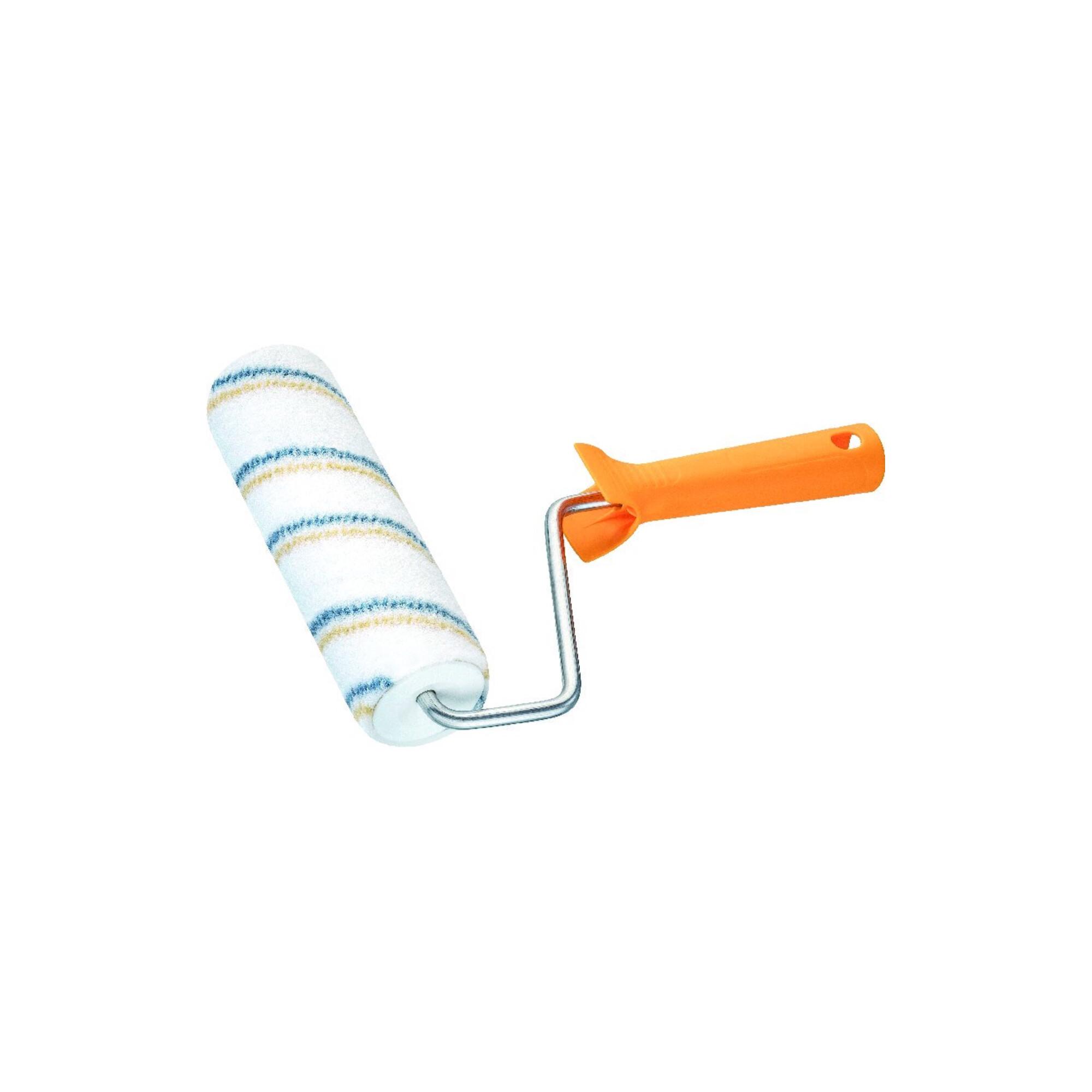 C CIRET Versieg.-Roller 18 cm 1K Griff (84215899)