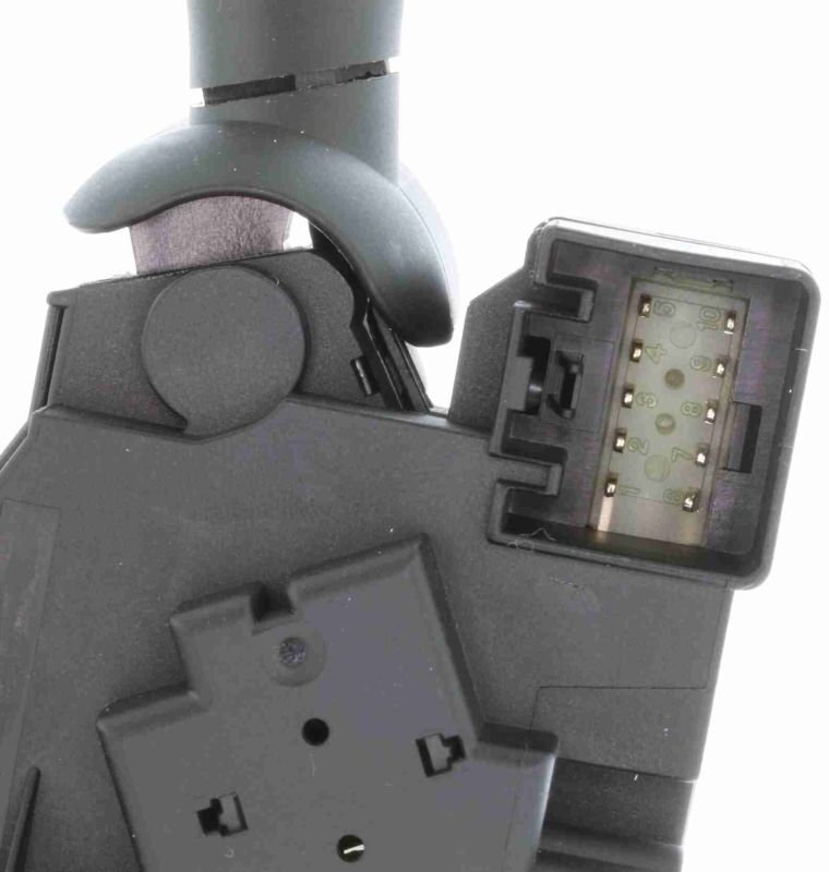 Lenkstockschalter VEMO V25-80-4019