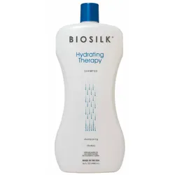 1006ml BIOSILK Hydrating Therapy Shampoo