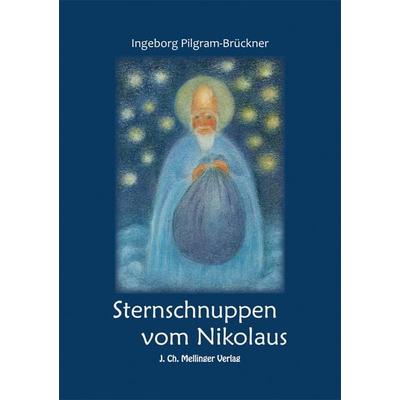 Sternschnuppen vom Nikolaus