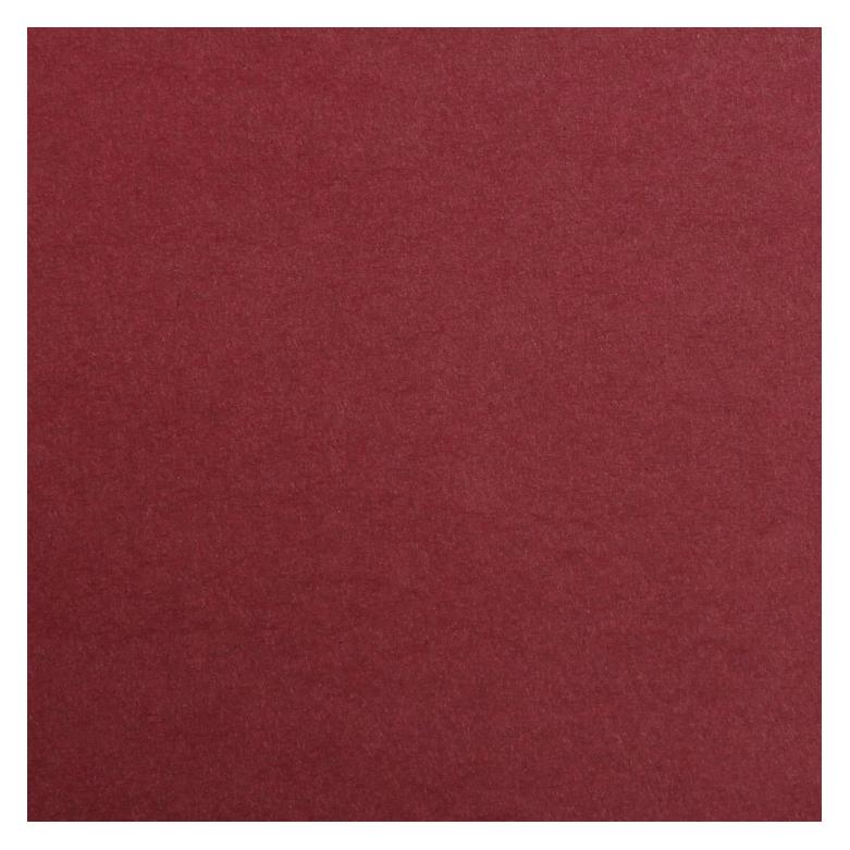 Clairefontaine Farbige Zeichnung (185 g/m²) (975276C)