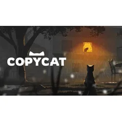 Copycat