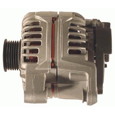 FRIESEN Generator 9042750 für Opel
