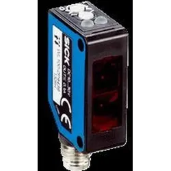 Sick Miniatur-Lichtschranke WL100-2P4430S23