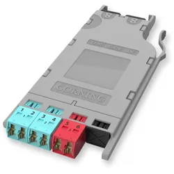 Corning EDGE8 Tap Modul ETM8-70A-Q-PREM