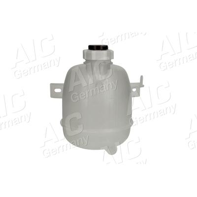 AIC Ausgleichsbehälter, Kühlmittel 52213 für DACIA