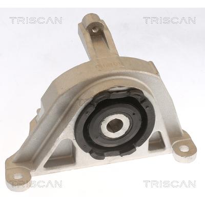 TRISCAN Lagerung, Motor 8505 15108 für Fiat