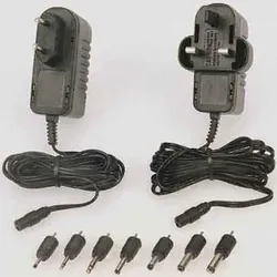 RS Components Netzteil PP8 24V 8W