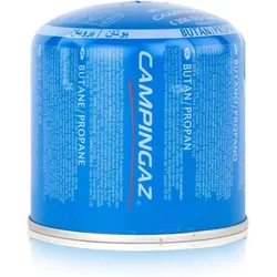 Campingaz C206 190 g GLS Gaskartusche Stechgaskartusche