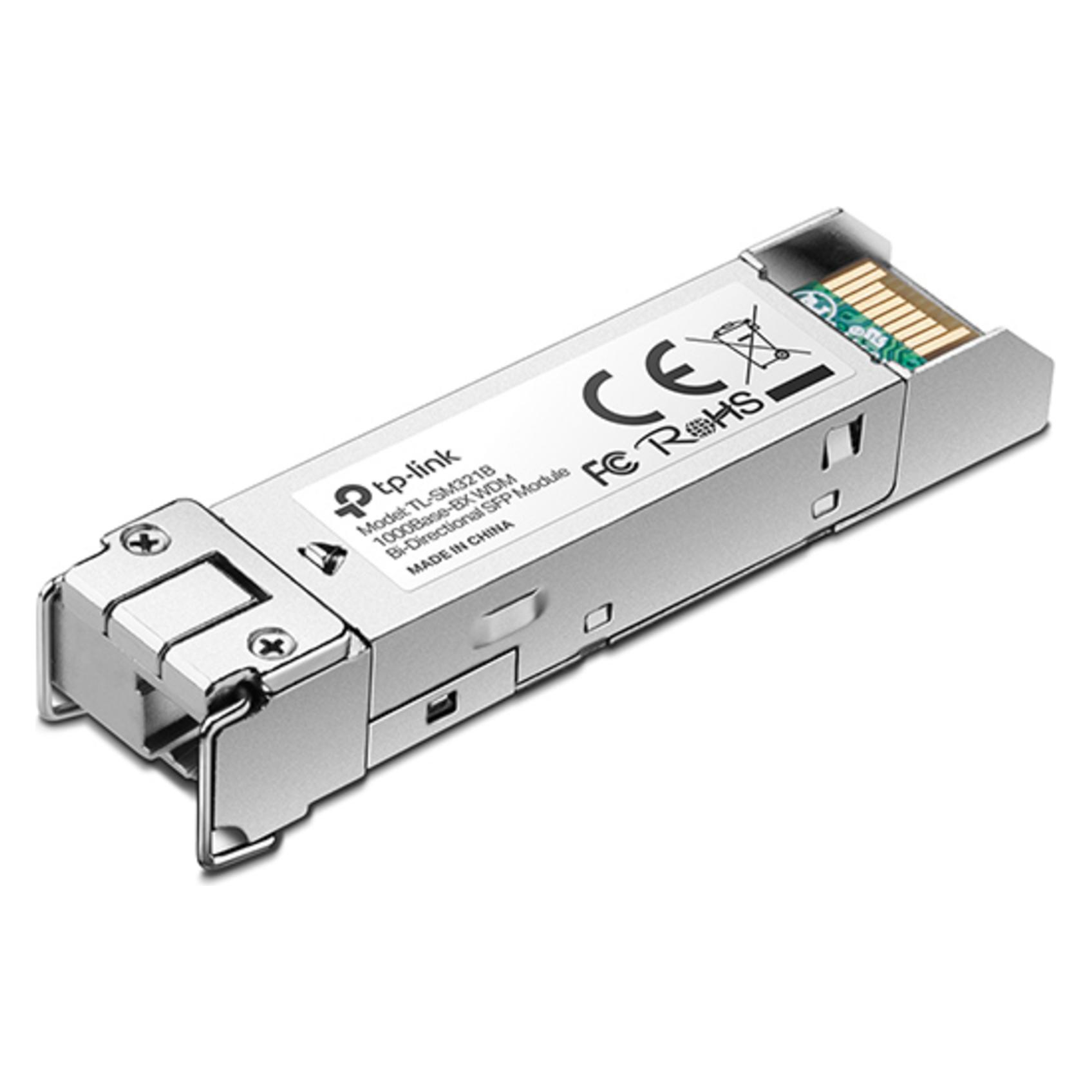 TP-Link Tl-Sm321b (TL-SM321B)