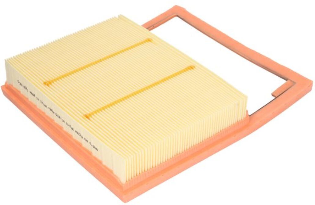 Luftfilter WIX FILTERS WA10036WIX