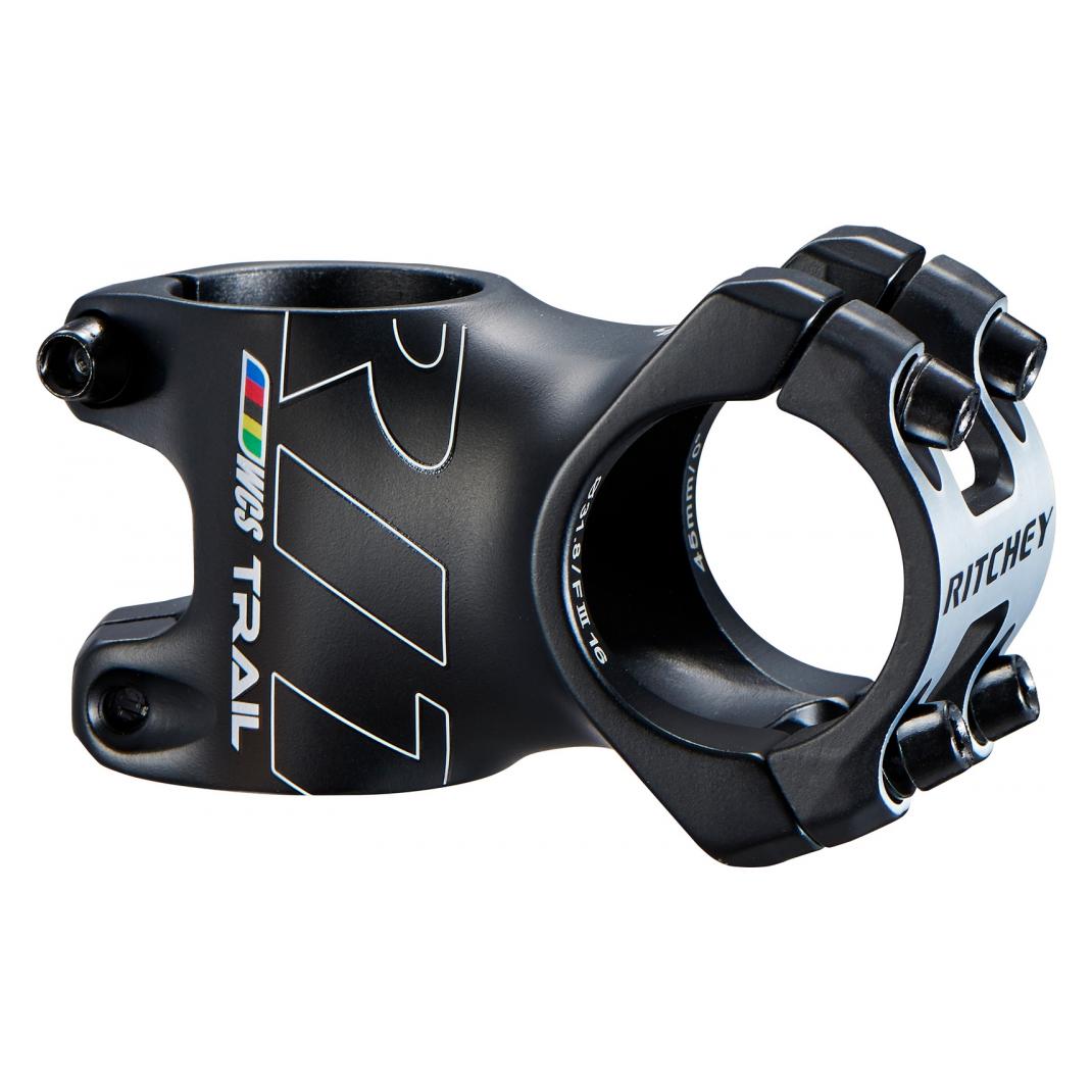 Ritchey WCS TRAIL 45mm (45 mm, 31.80 mm) (31455427022)