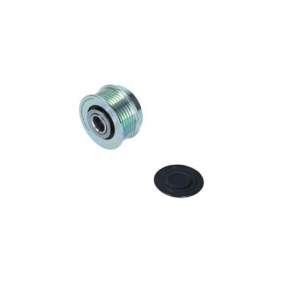KAMOKA Generatorfreilauf RC082 für TOYOTA