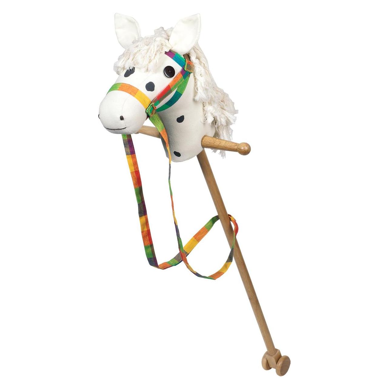 Goki Stick Pferd (53940)
