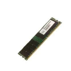 UCS-MR-1X162RY-A neu
