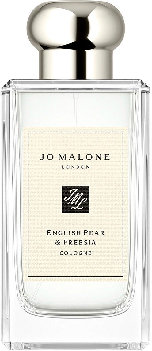 100ml JO MALONE LONDON English Pear & Fresia Cologne