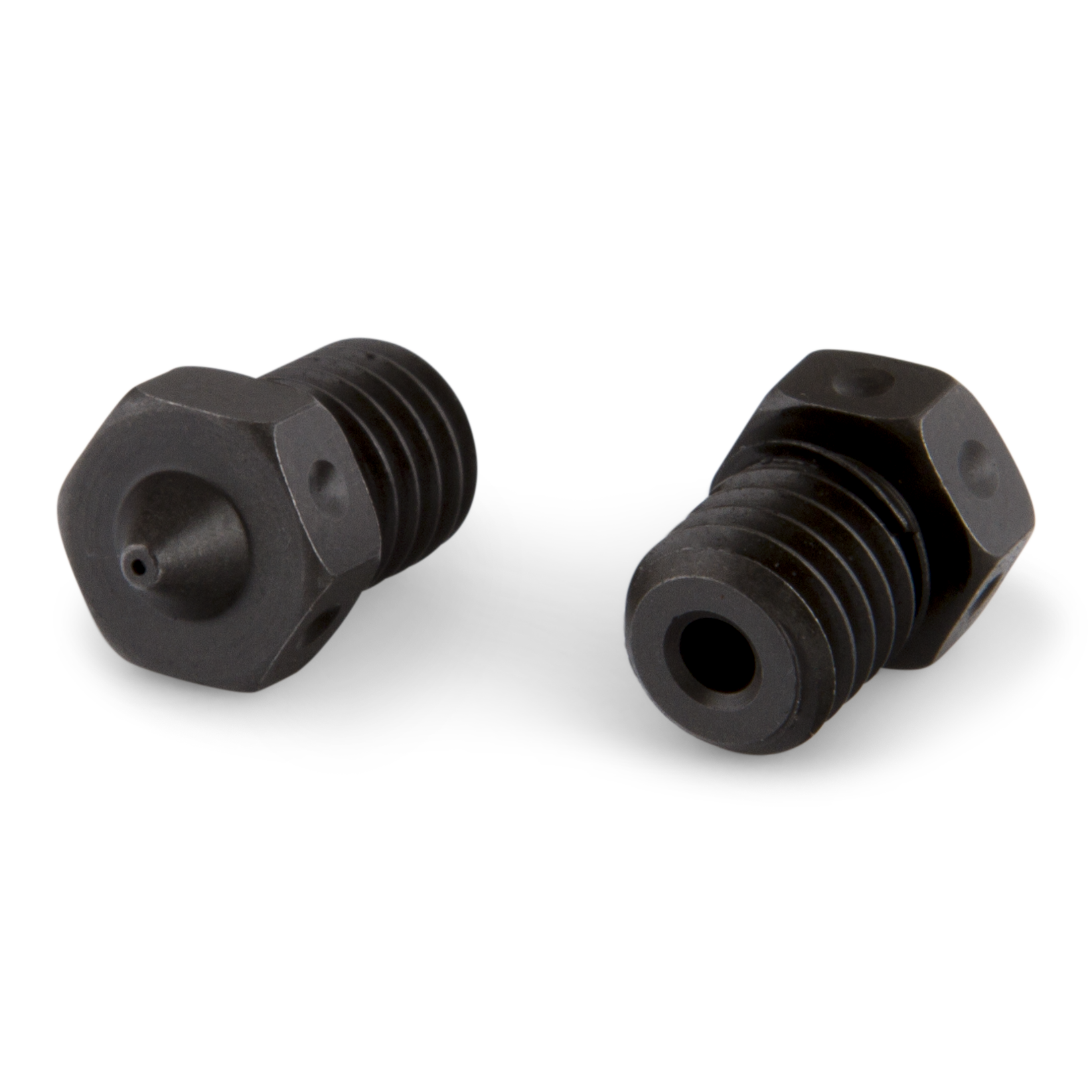 PrimaCreator P120 gehärtete Nozzle 0.6 mm - 1 Stk PC-NSP-06Hx1-P120