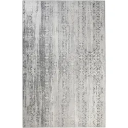 Wecon Home, Teppich, Alaska (130 x 190 cm)