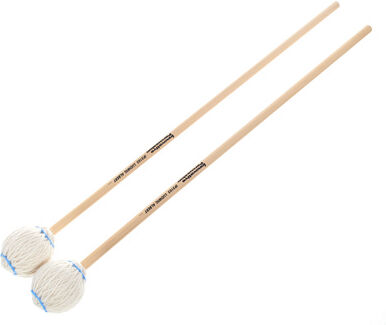 Innovative Percussion Marimba Mallets IP 3103