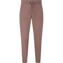 ATHLECIA Pants Austberg V2, Größe 36 in Braun Braun