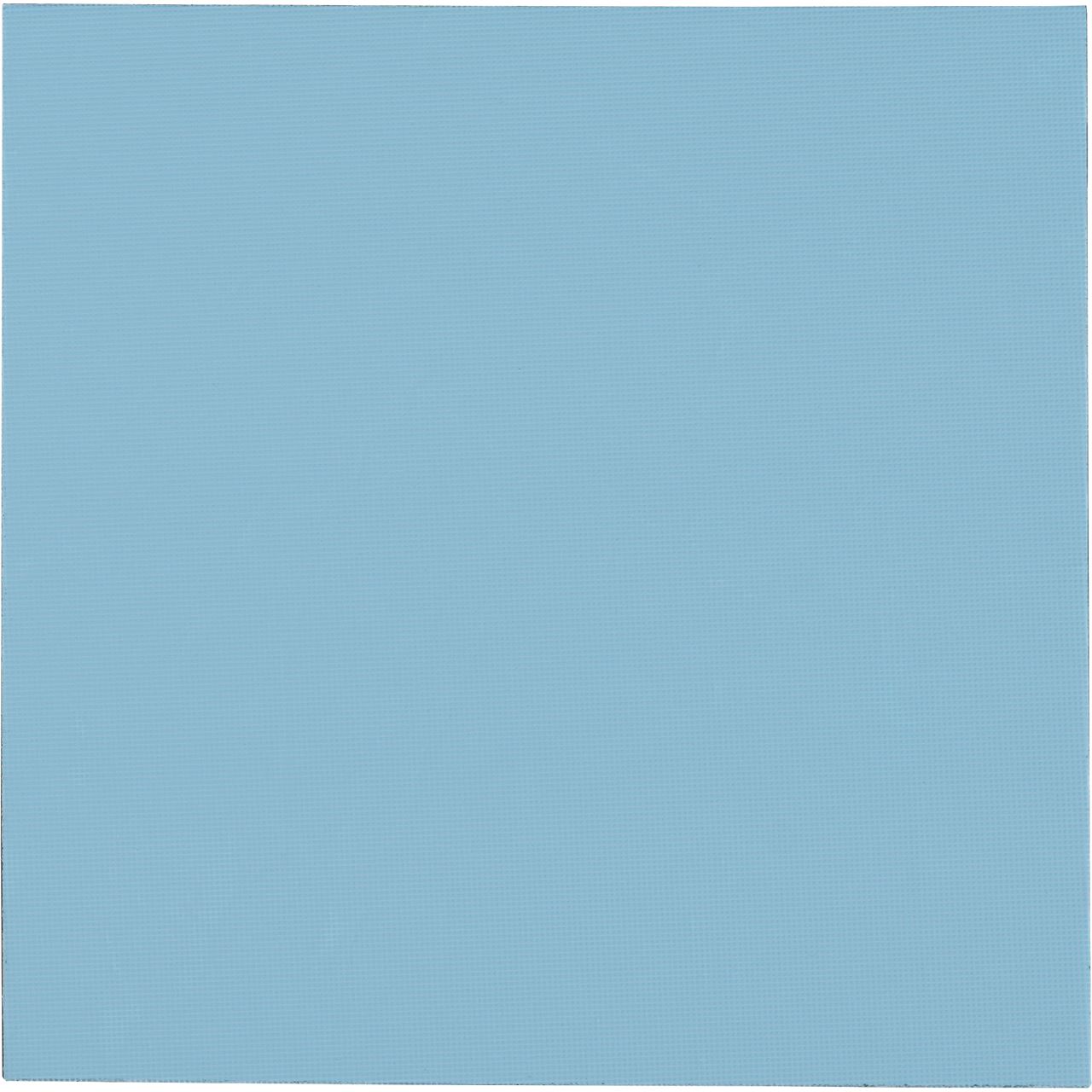 Thermal Grizzly Minus Pad Pro Waermeleitpad 1 Stück 100x100x1,0mm