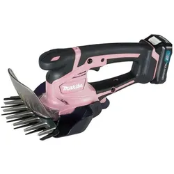 Makita, Heckenschere, UM600DSAP (Akkubetrieb)