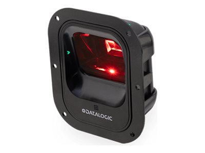 Datalogic Magellan 900i - Barcode-Scanner - feststehend (MG0901-10001-1100)