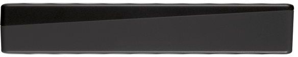 Western Digital Wd my passport 4tb portable hdd usb3.0 usb2.0 compatible black retail