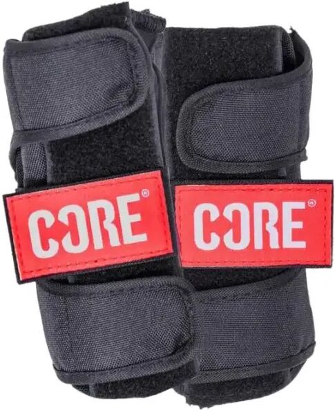 Handgelenkschoner CORE Classic Skate (L)