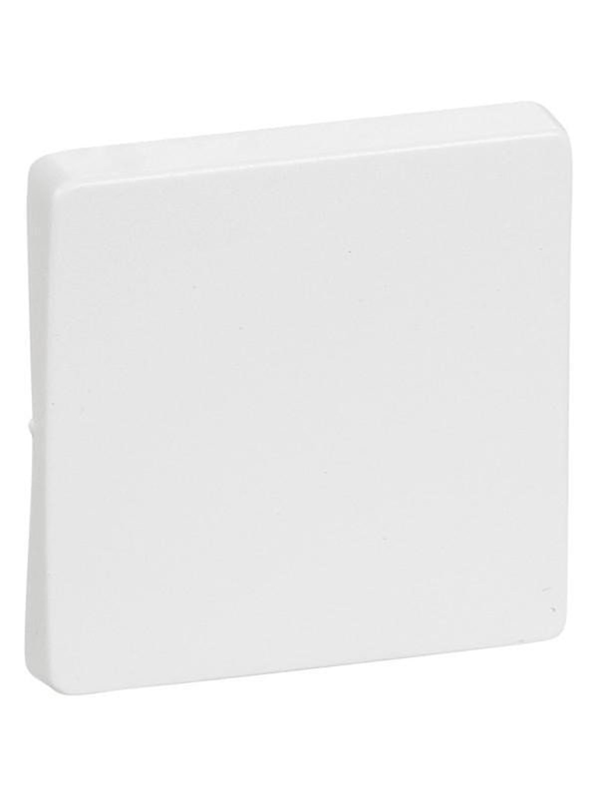 Vanpee & Westerberg Push button for enocean