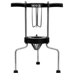 Yato, Multi-Tool, Krajalnica Do Warzyw I Owoców 6 Element. (6 Funktionen)