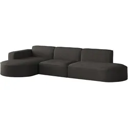 ECKSOFA Palma In Scala