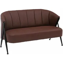 MCW, Sofa + Bettsofa, P30 (2-Sitzer)