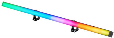 Eurolite LED PR-100/32 DMX BK