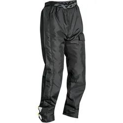 Ixon Sentinel Regenhose