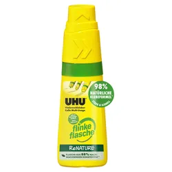 UHU Alleskleber 40,0 g