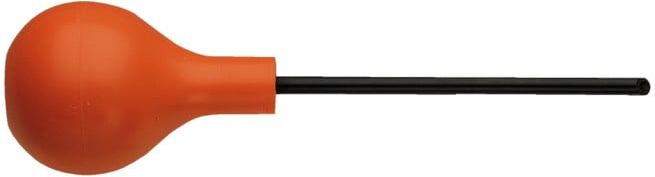 Facom Remplisseur de batterie (785)