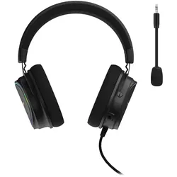 Hama 00217864 Headset SoundZ800