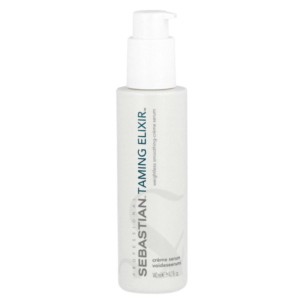 Sebastian Taming Elixir (140 ml) (99350105973)