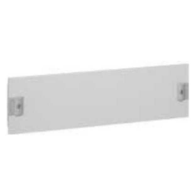 Legrand 20342 (20342)