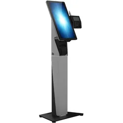 ēlo Elo Ausgabefach für Epson TM m30, Drucker Zubehör