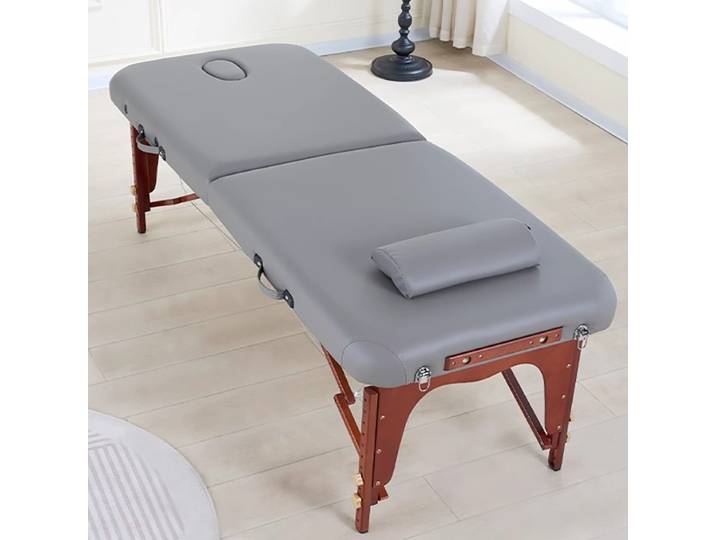 Lit de Massage professionnel esthétique Camastro Lash Portable clinique lit pliant moderne luxe Lettino Per Massaggi meubles de Salon