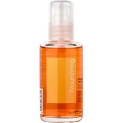 Fanola Nourishing restrukturierendes Haarserum