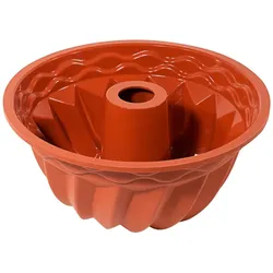Contacto Backmatte Gugelhupfform 22 cm